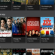 The recommendation feature will remind you how terrible your taste in programming is. (Image: Plex)